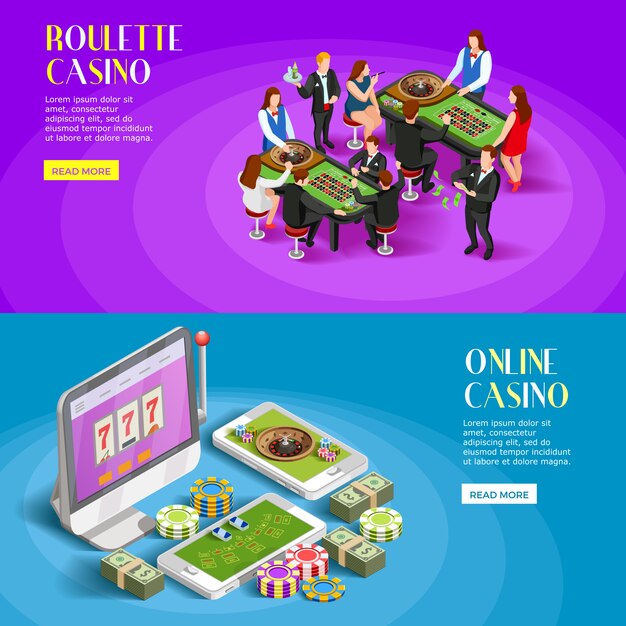 casinorama-online.com casinorama-online.com