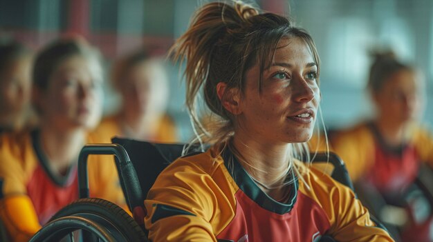 casabet-online.com casabet-online.com