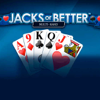 Jacks Or Better