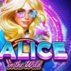 Alice in the Wild