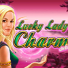 Lucky Lady's Charm Deluxe
