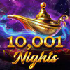 1001 Nights