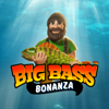 Big Bass Bonanza