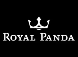 RoyalPanda