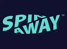Spinaway