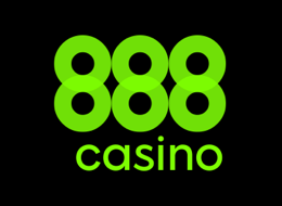 888 Casino