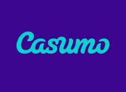 Casumo