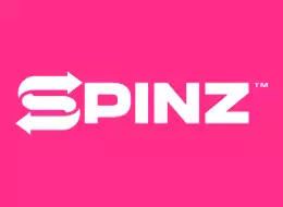 Spinz