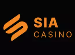 SIA Casino