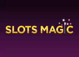 SlotsMagic