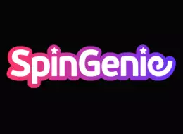 Spingenie	