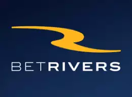 Betrivers