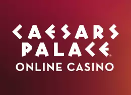 Caesars
