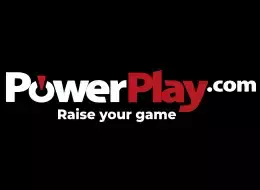  PowerpLay