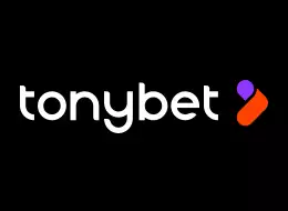 Tonybet