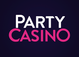 PartyCasino