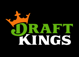 Draft Kings