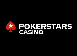 Pokerstars