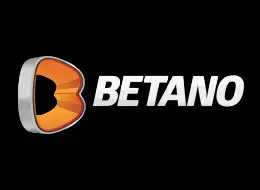 Betano