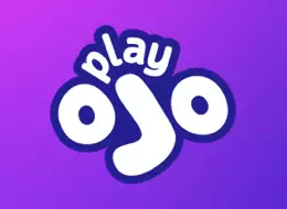 PlayOJO
