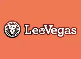 LeoVegas
