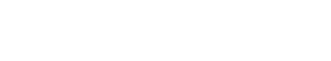 connexontario