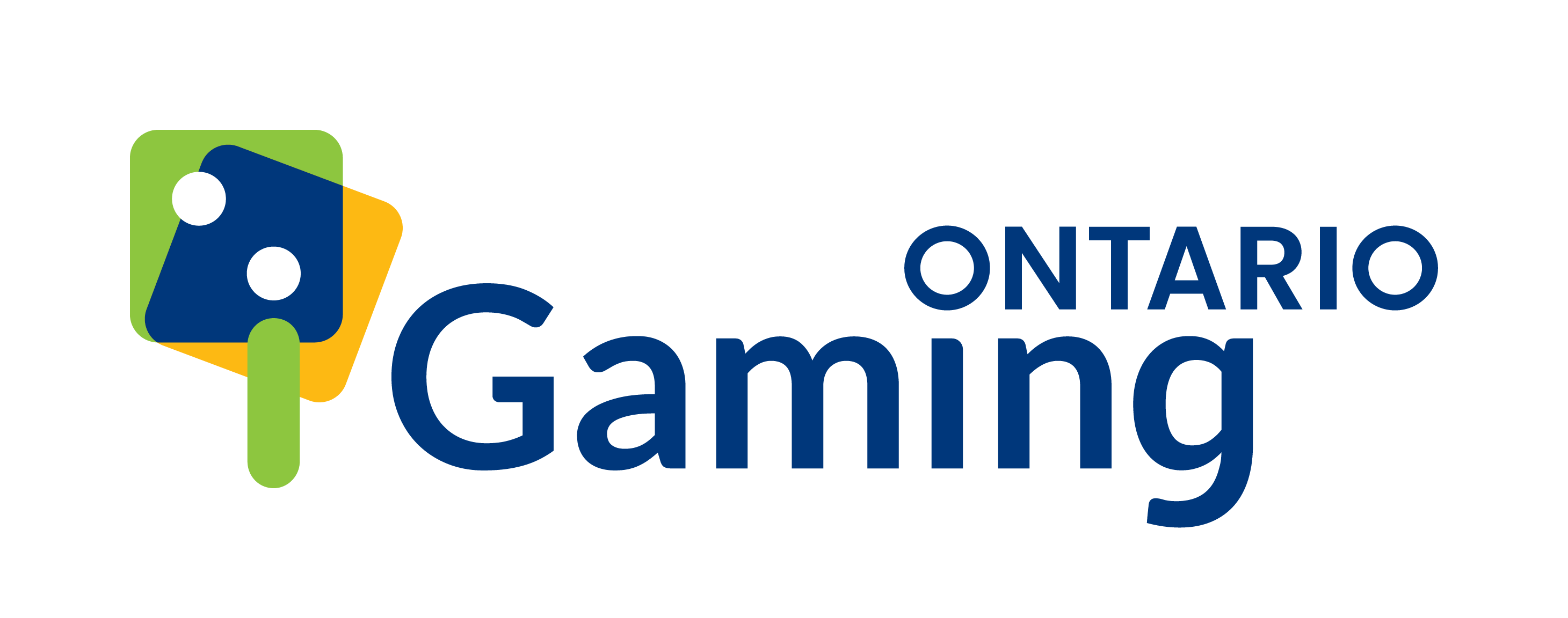 connexontario