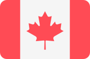 Ontario LICENSED