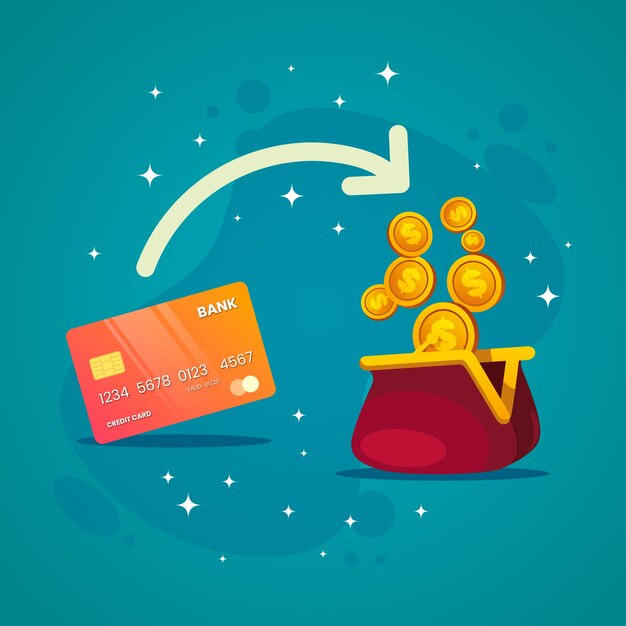 casino-rockyspin.com