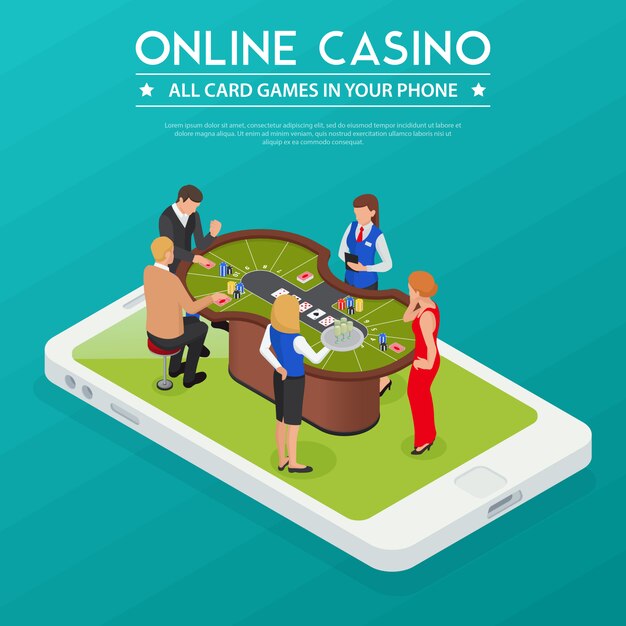 shorelines-casino-online.com