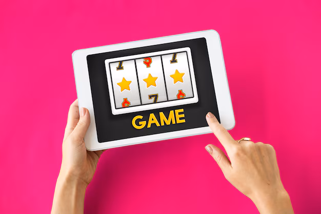 treasurecovecasino-online.com treasurecovecasino-online.com